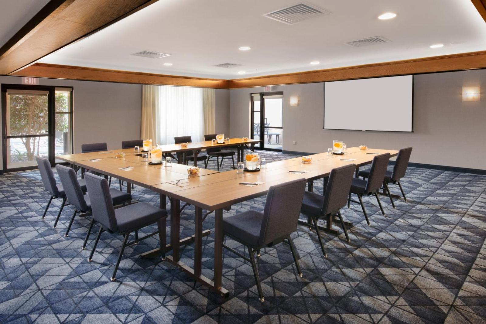 Hotel image 3